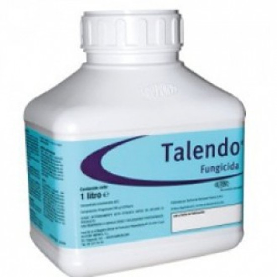 Талендо® 20 к. е. (1л)