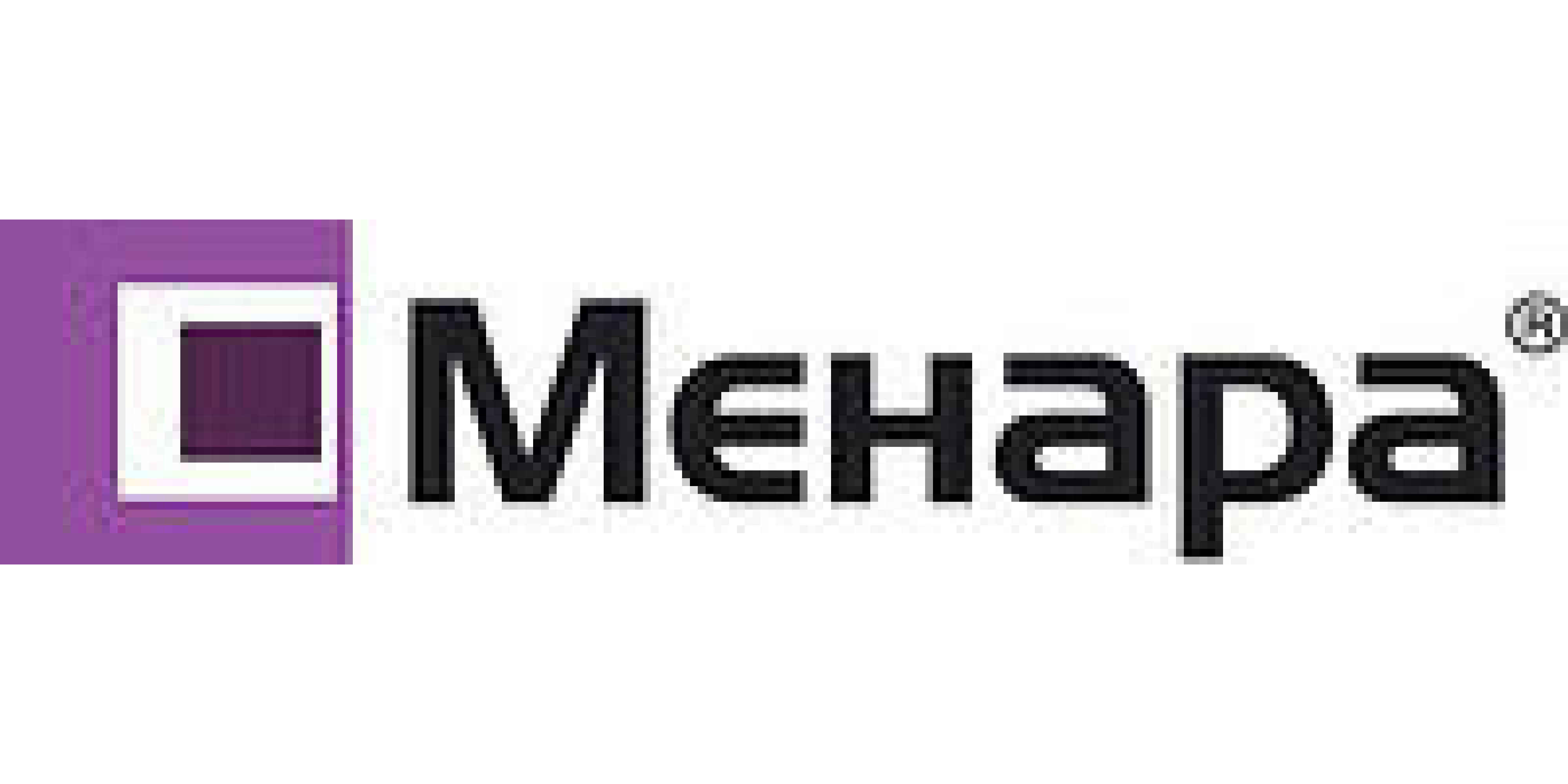 Менара (5л)