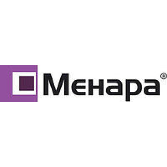 Менара (5л)
