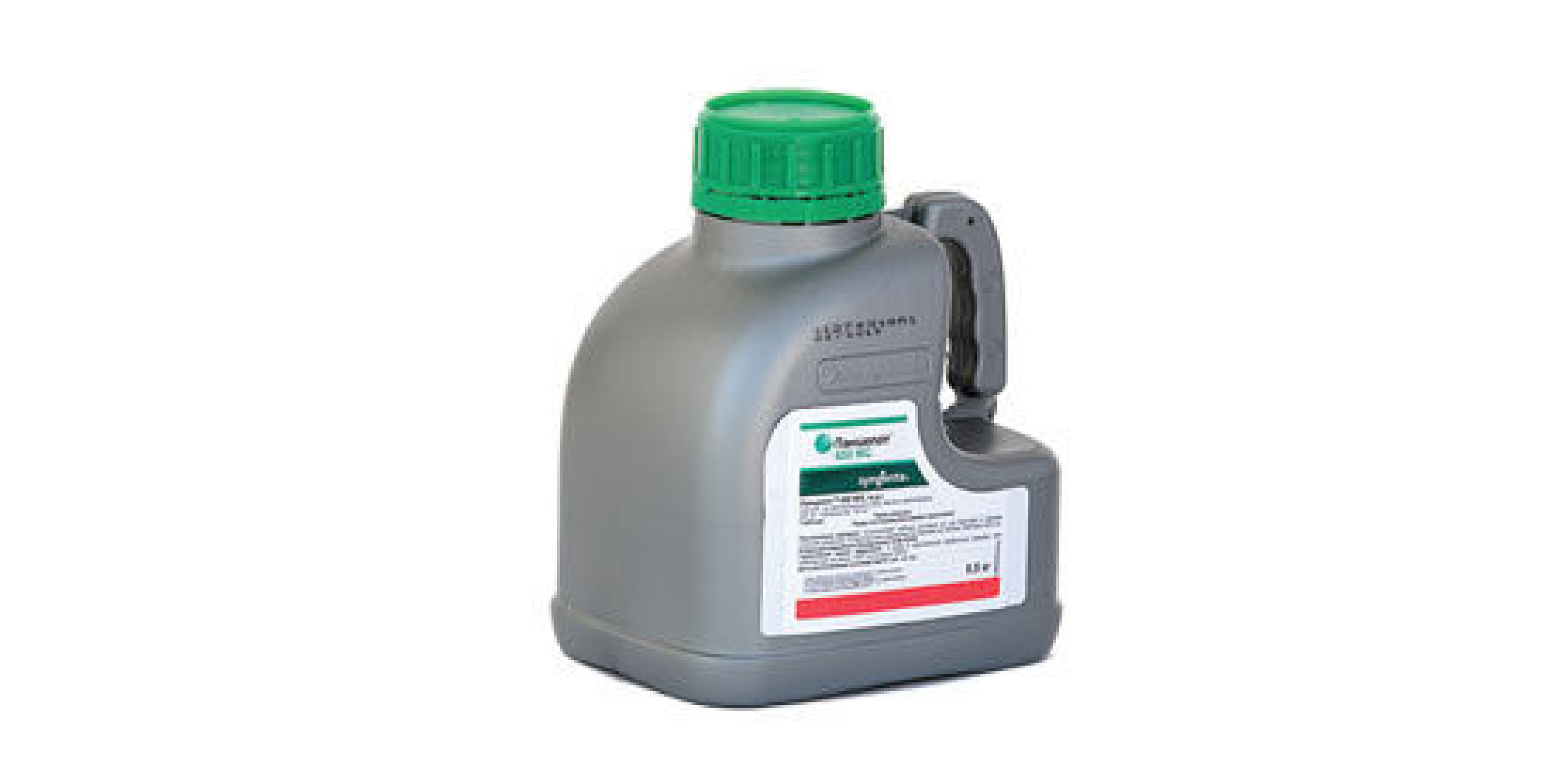 Ланцелот 450 WG (0.5кг)