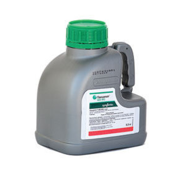 Ланцелот 450 WG (0.5кг)
