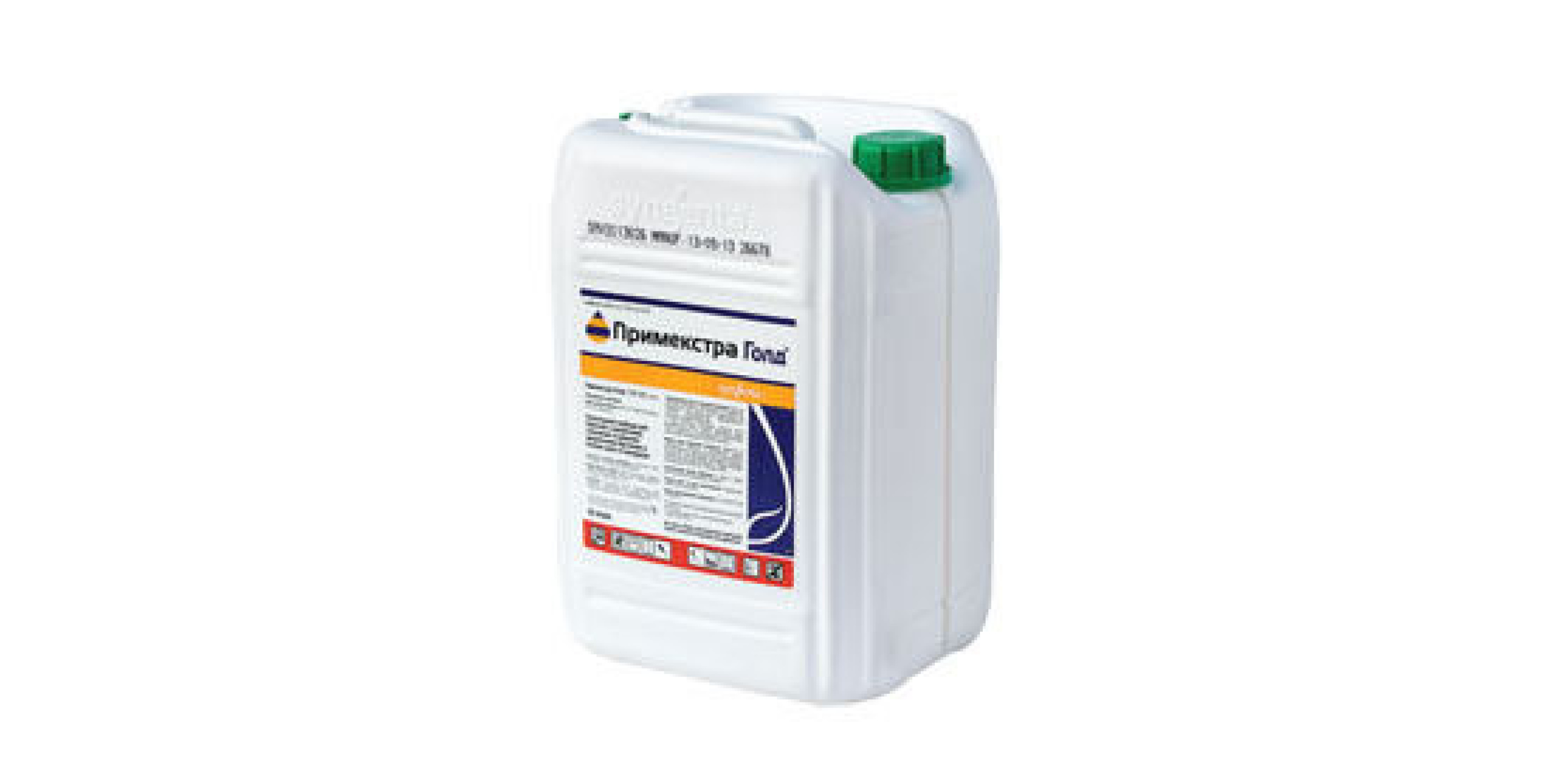 Примекстра Голд 720 SC (20л)