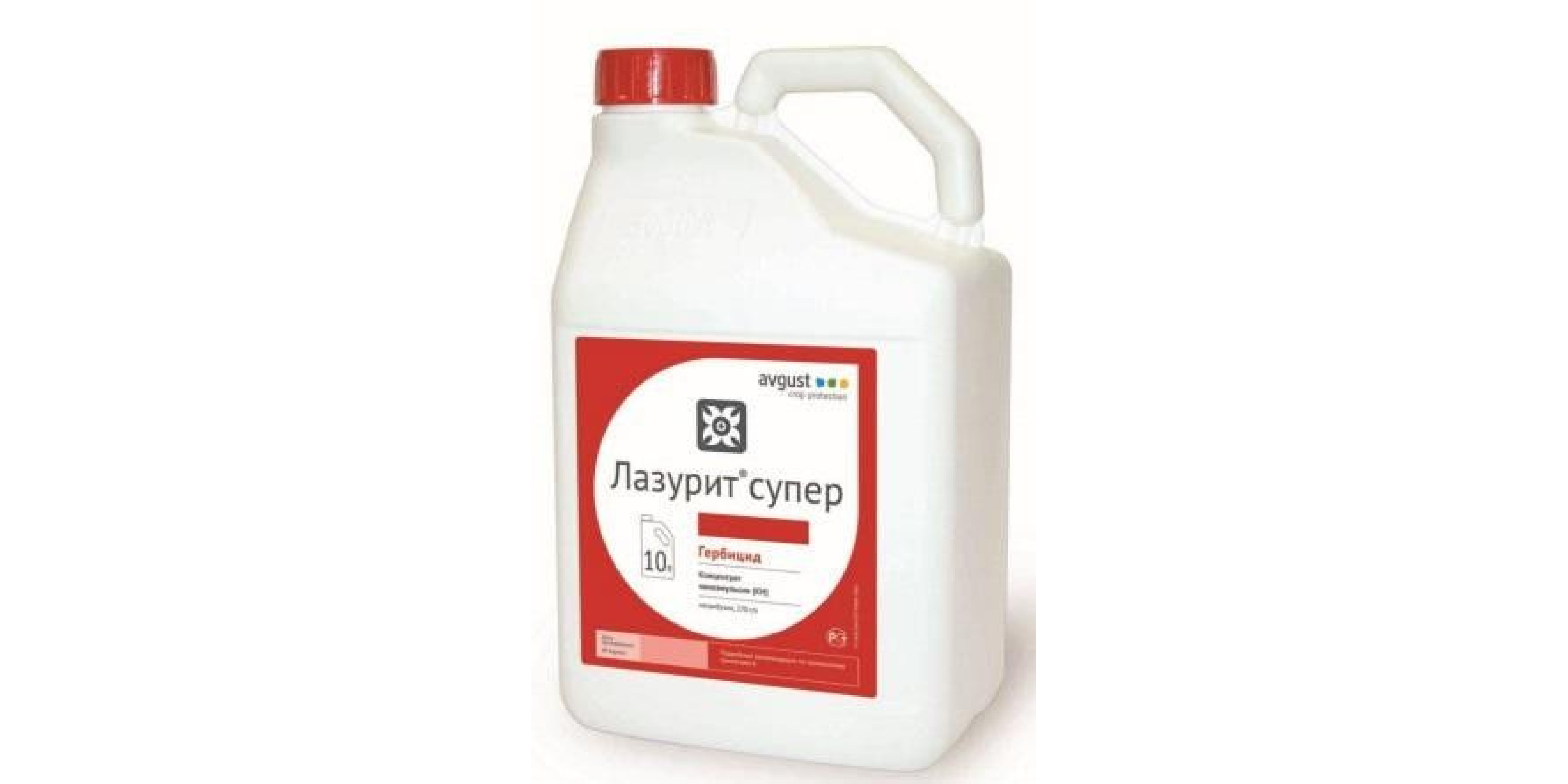 Лазурит Ультра (5л)