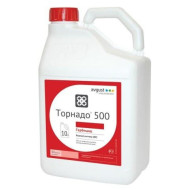 Торнадо 500 (10л)