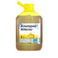 Альтерно (5л)