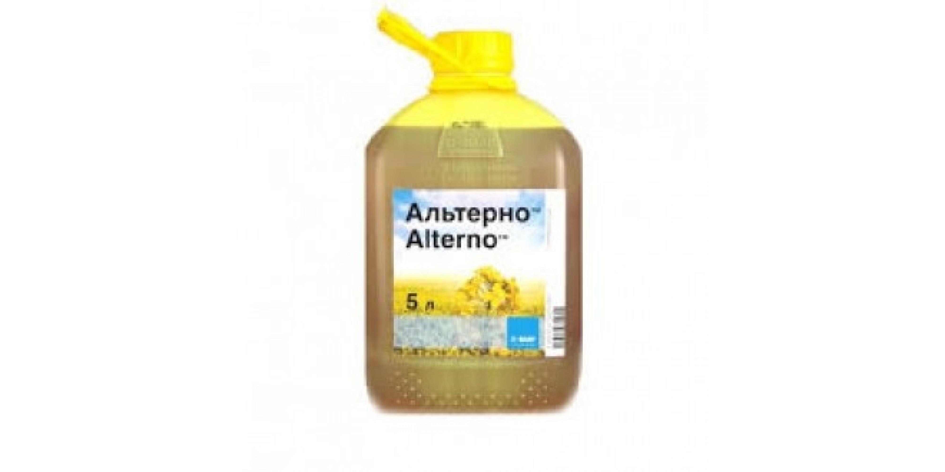 Альтерно (5л)