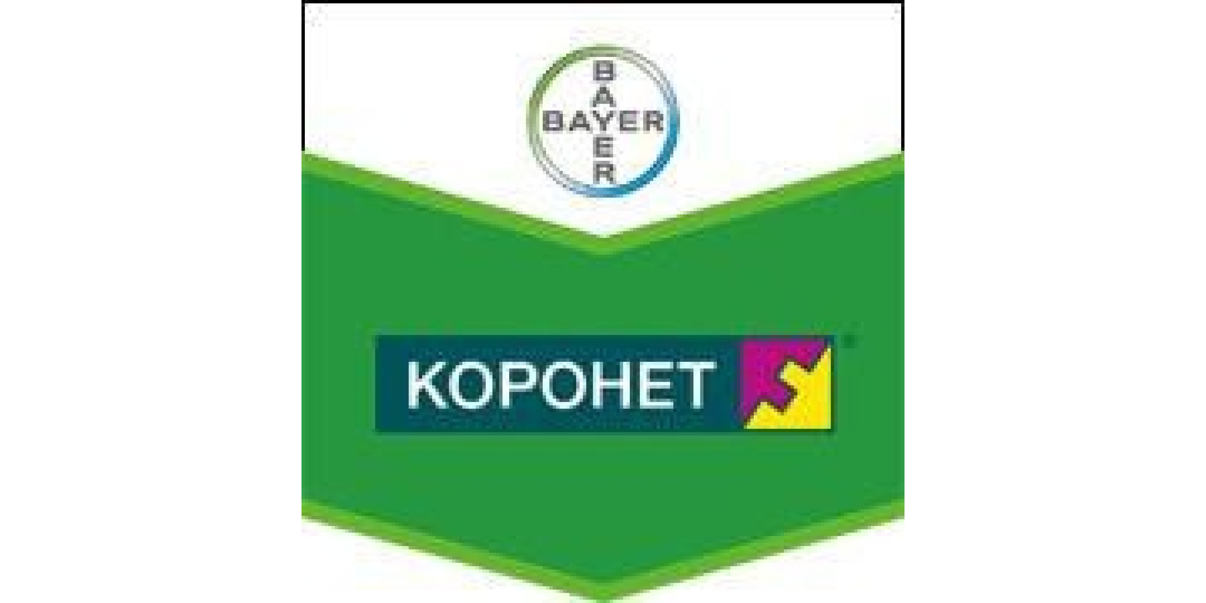 Коронет (5л)