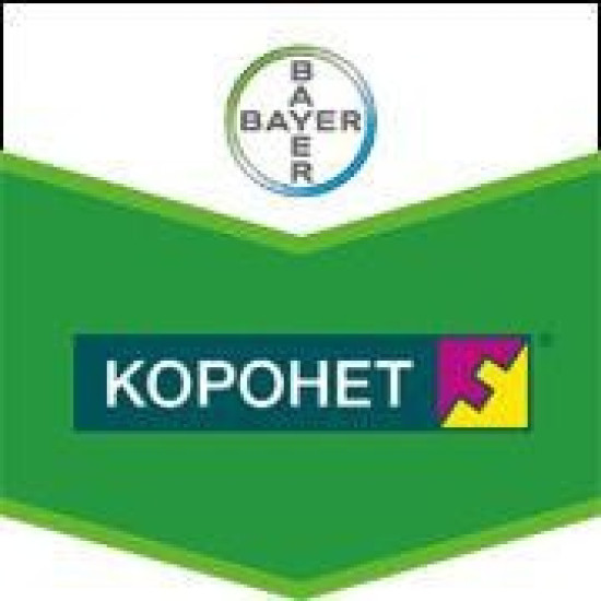 Коронет (5л)
