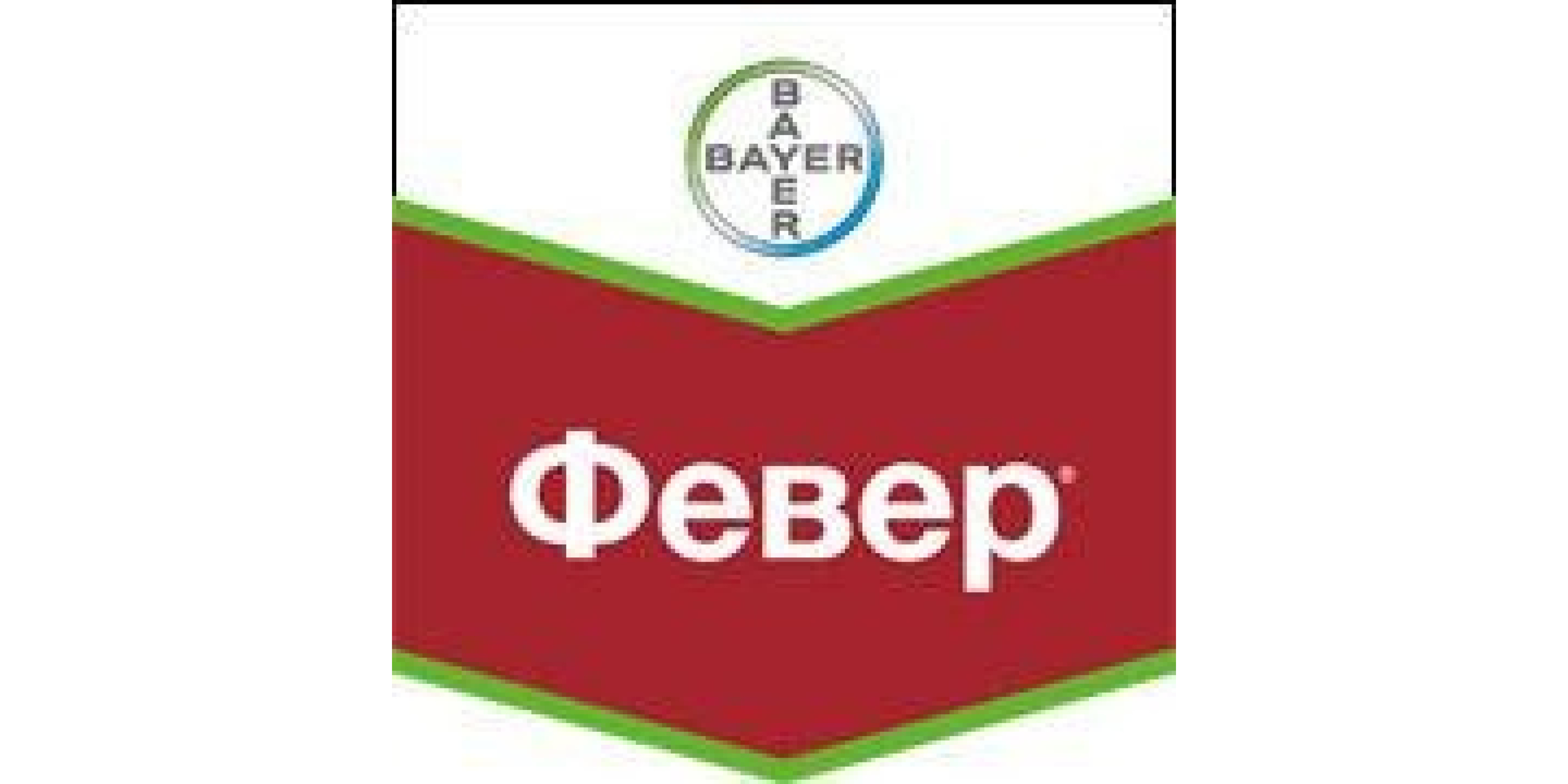Февер (1л)