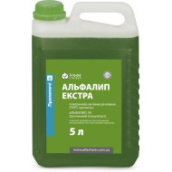 Альфалип Екстра (5л)