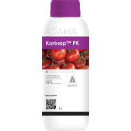 Когінор (Гаучо, Престиж, Матадор) (1л)