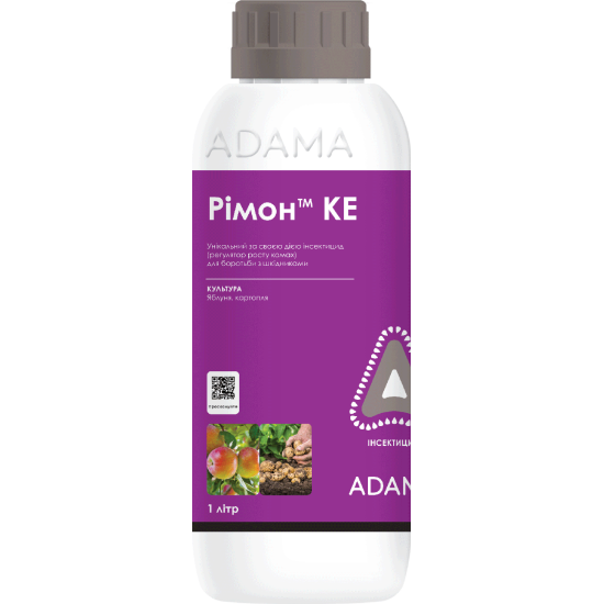 Рімон (1л)