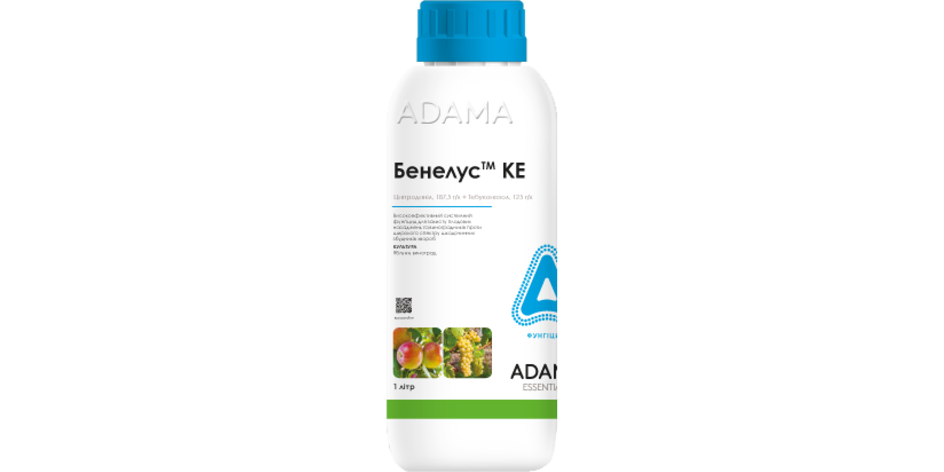 Бенелус™ (1л)
