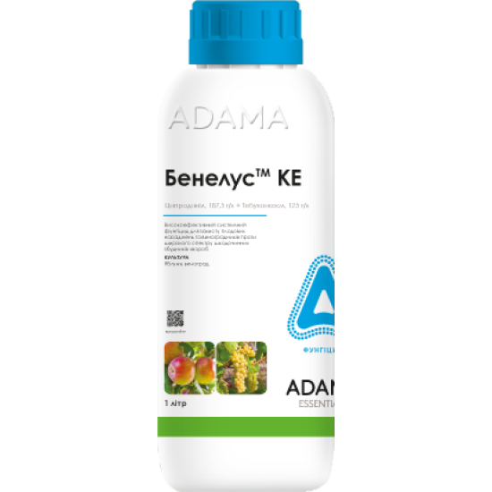 Бенелус™ (1л)