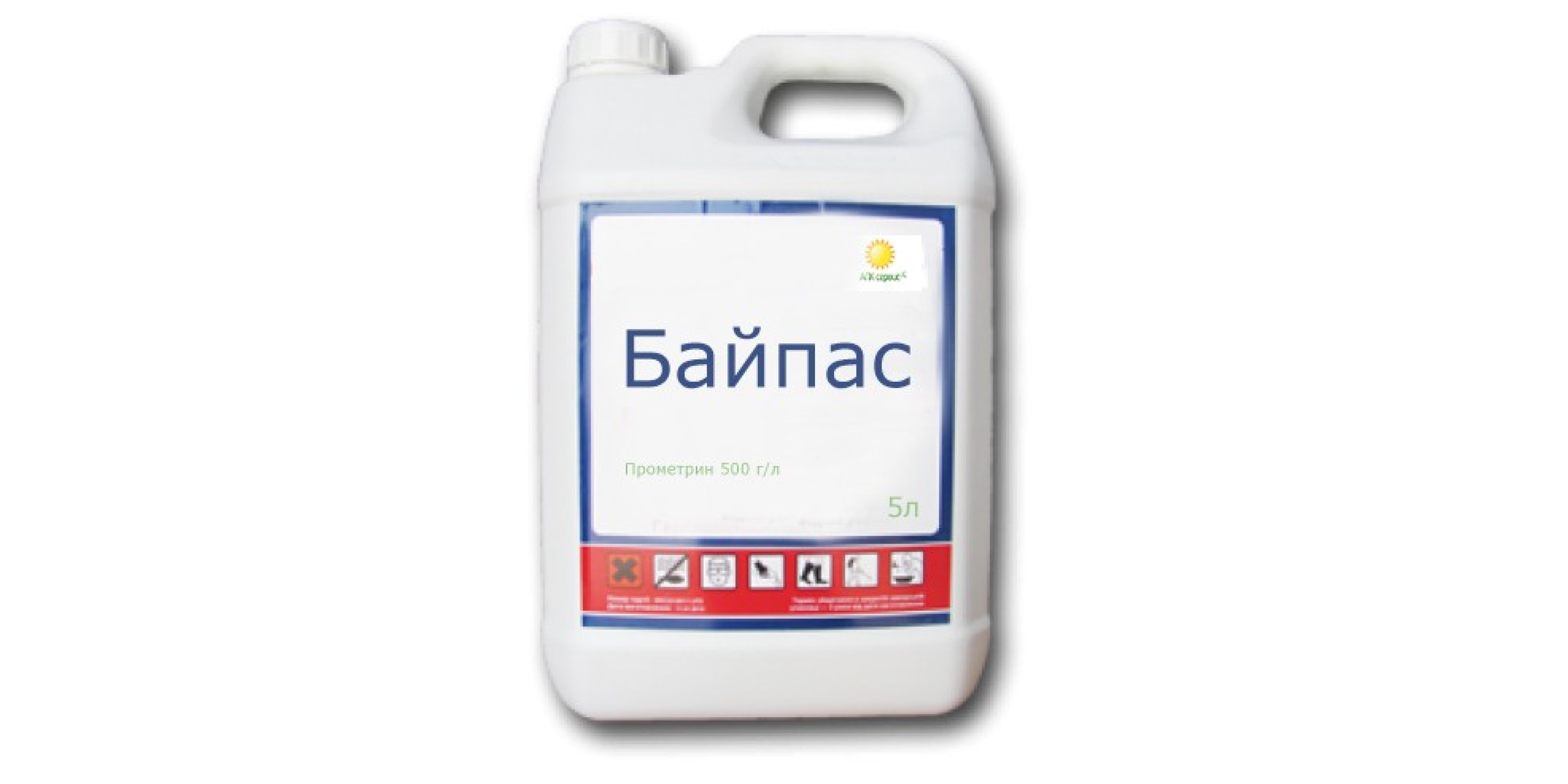 Байпас