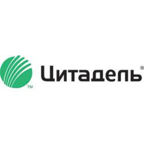 Цитадель 25 OD (5л)