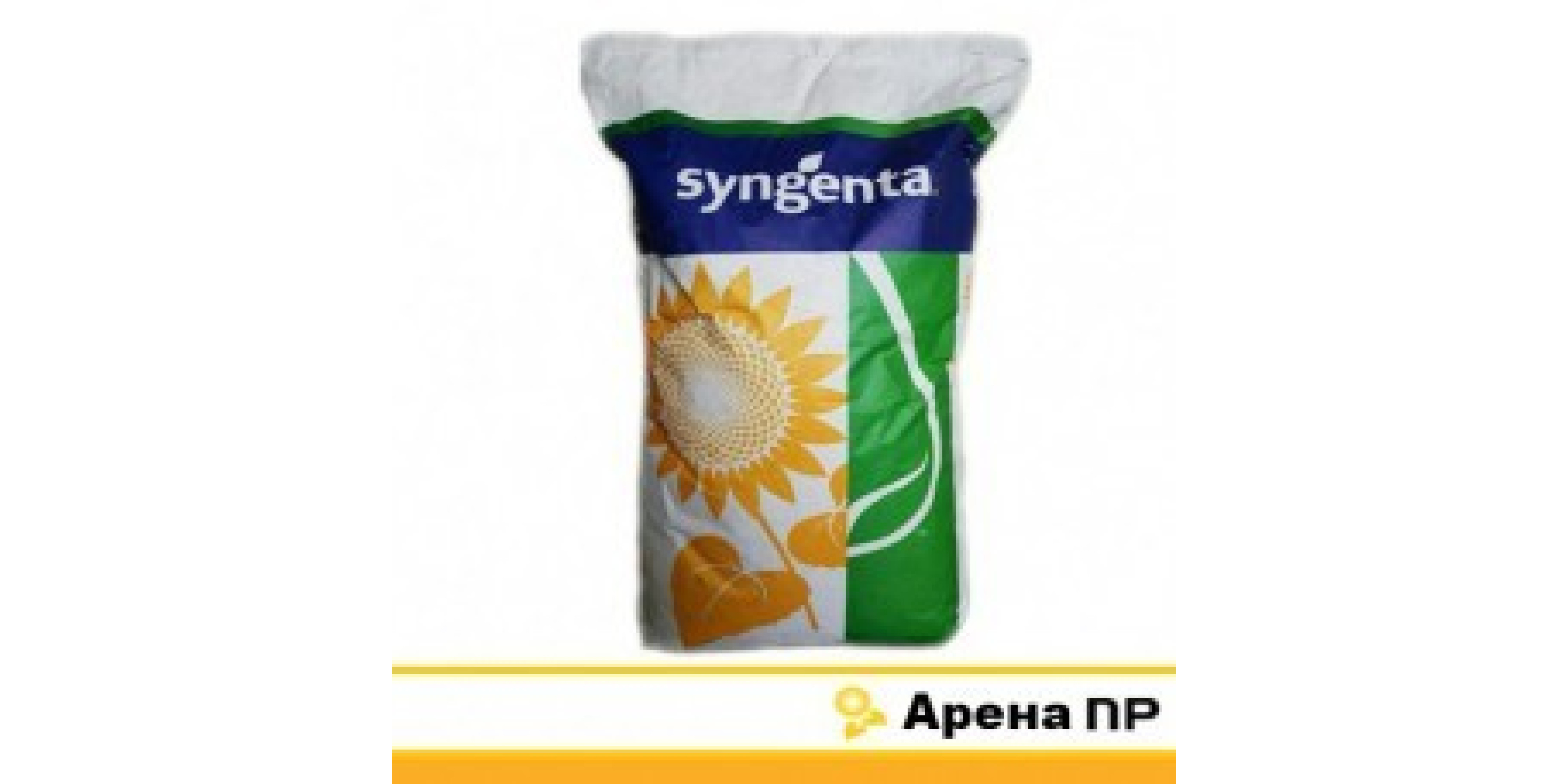 Арена ПР