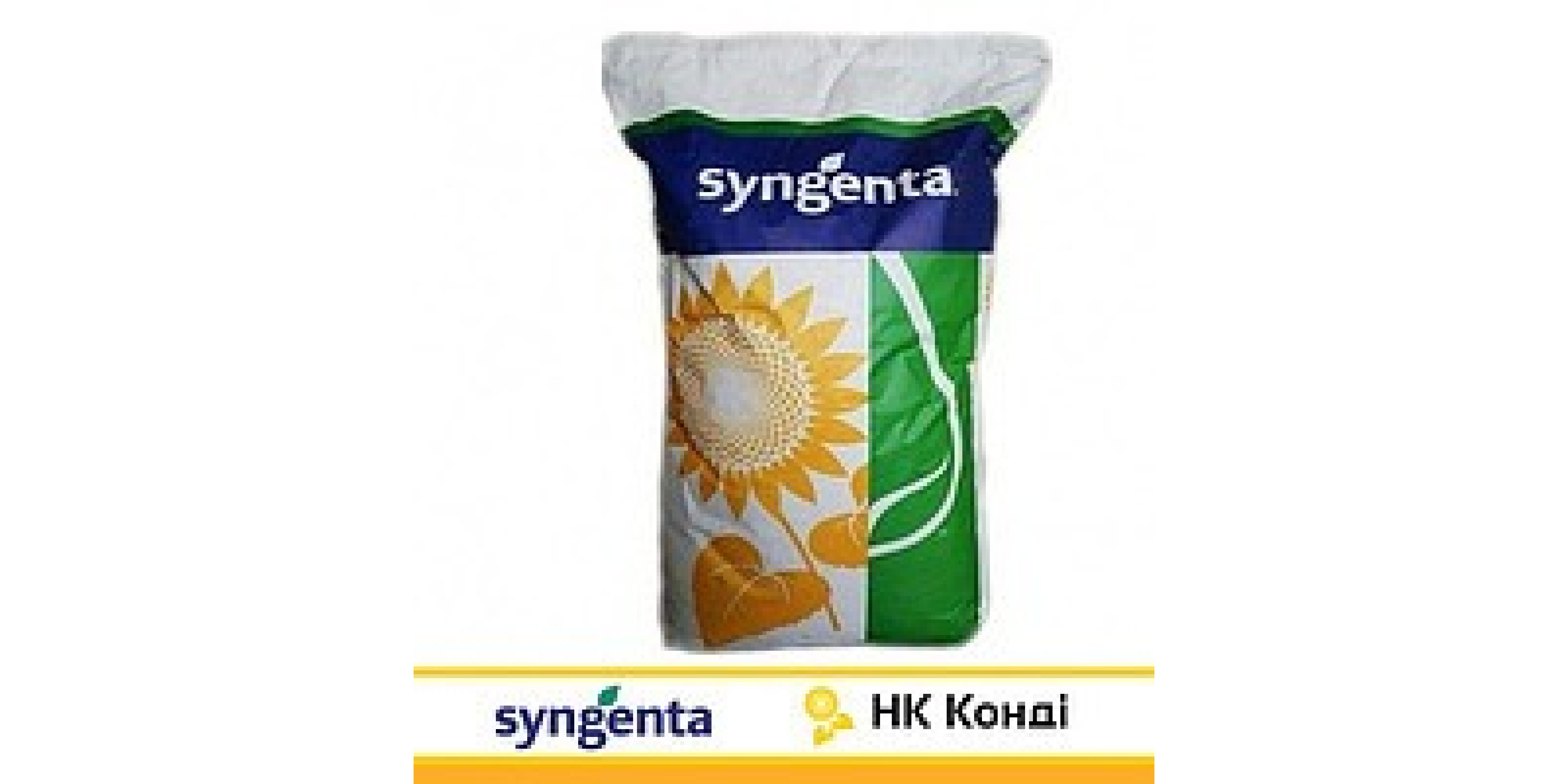Конді (Круїзер+Форс)