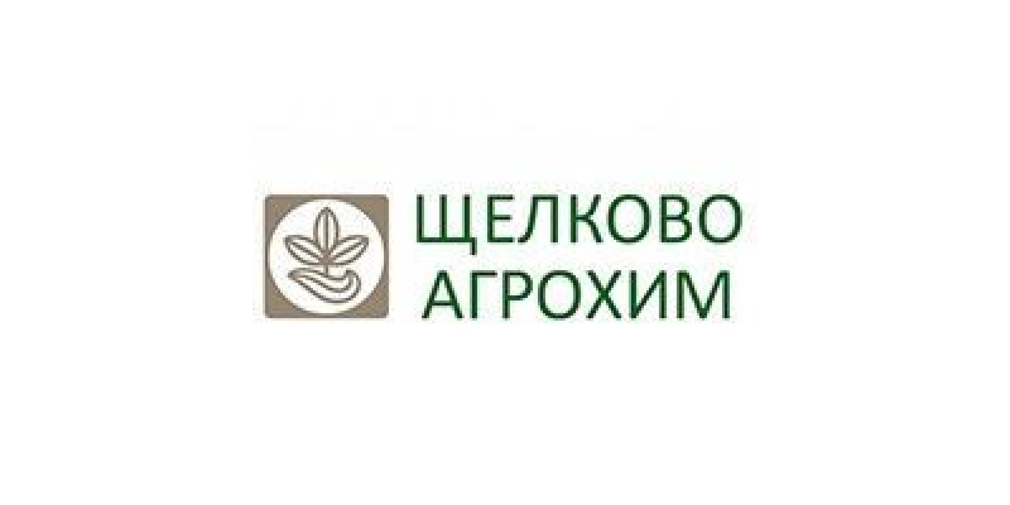 Сателліт