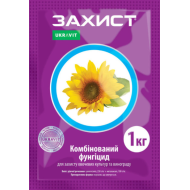 Захист (1кг) (Танос)