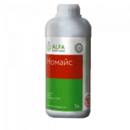 Номайс (1л)