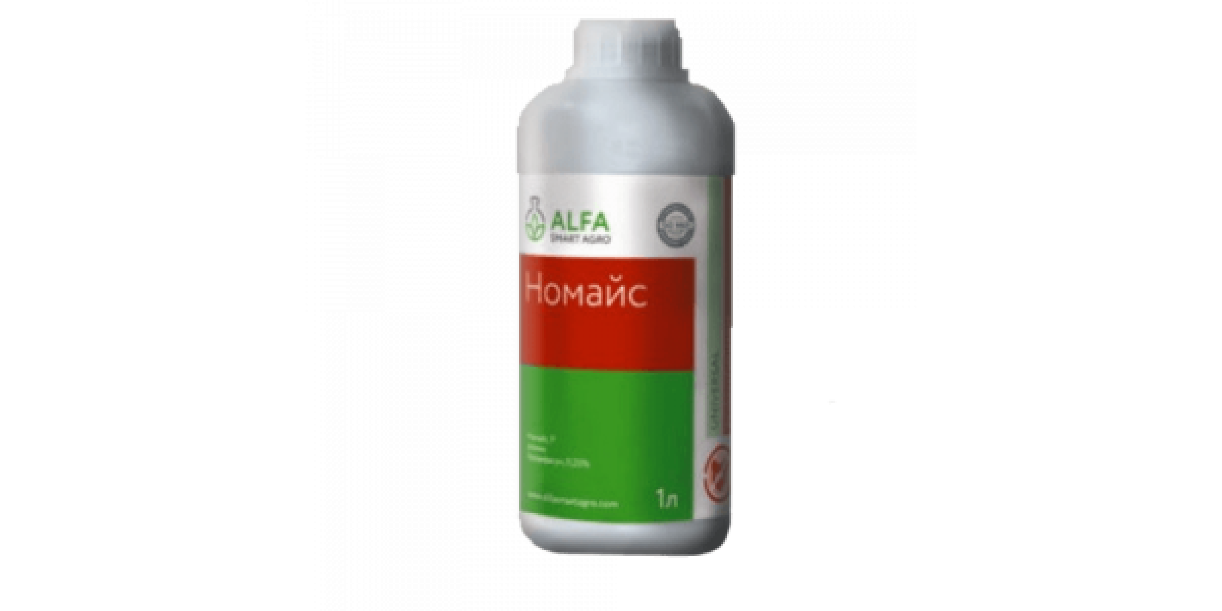 Номайс (1л)
