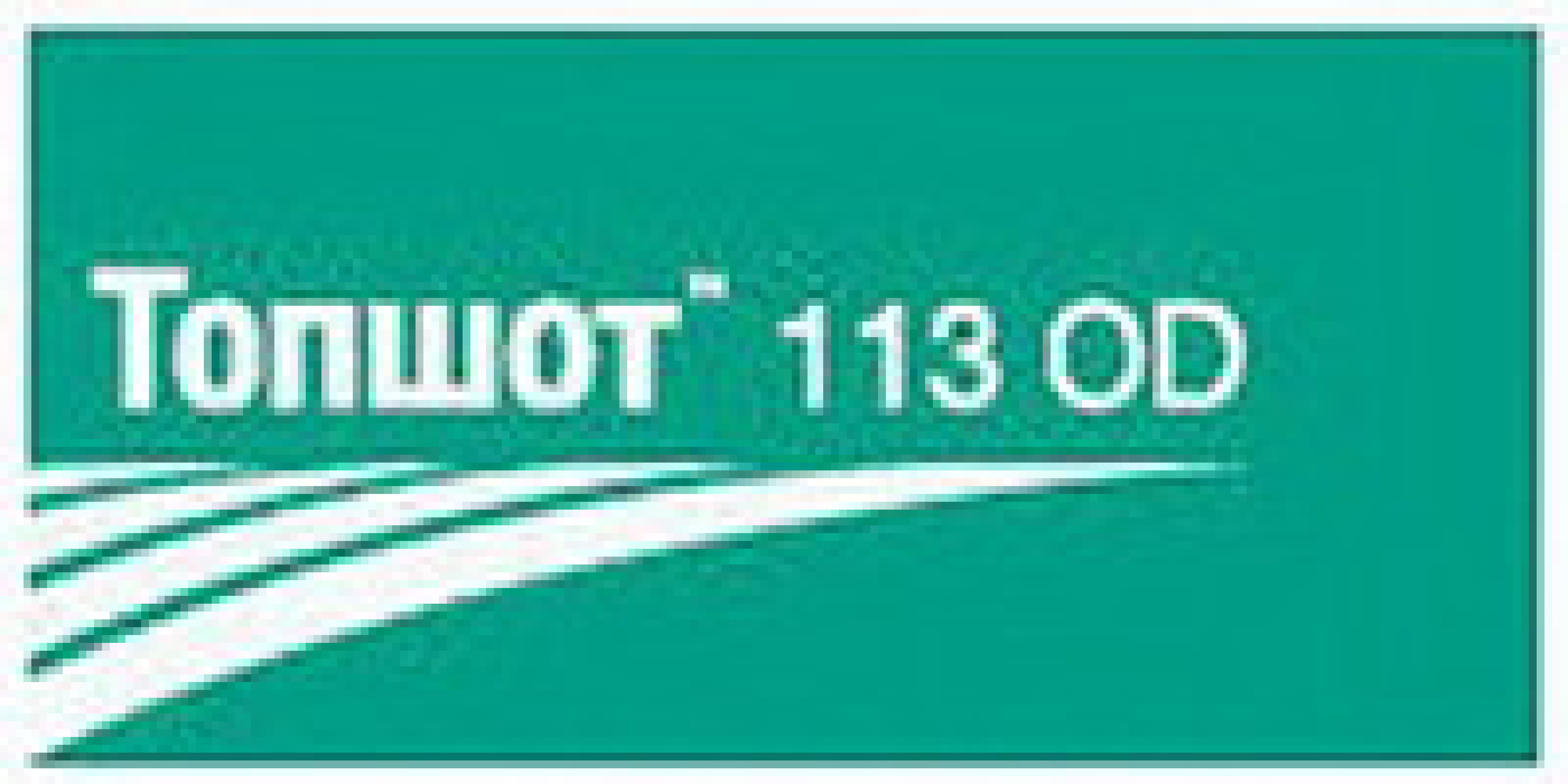 ТОПШОТ 113 ОD, ОД (5л)