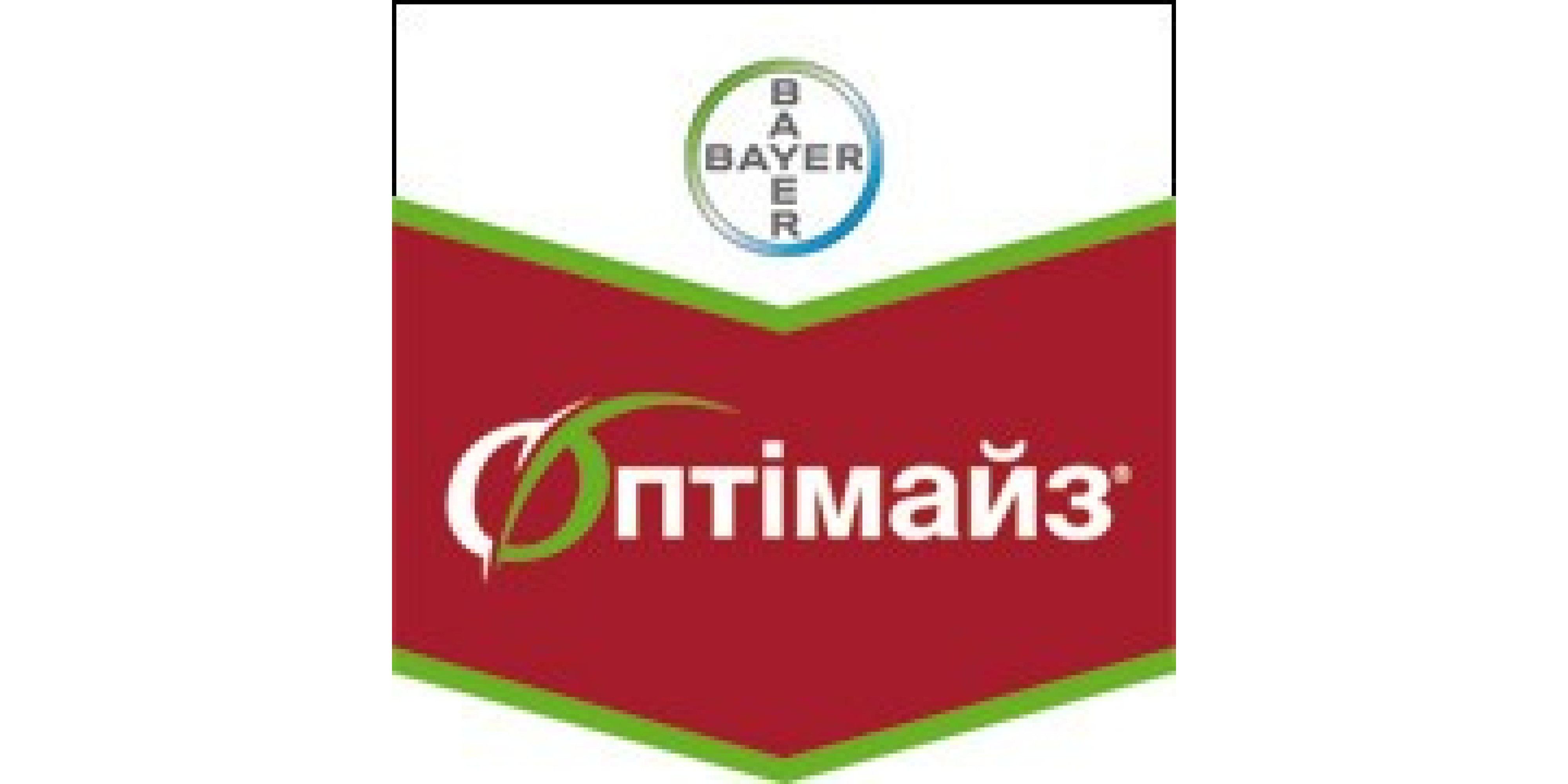 Оптімайз 200 (5л)