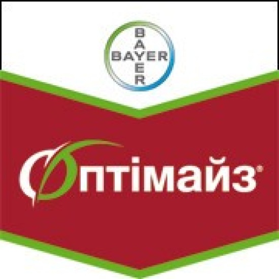 Оптімайз 200 (5л)