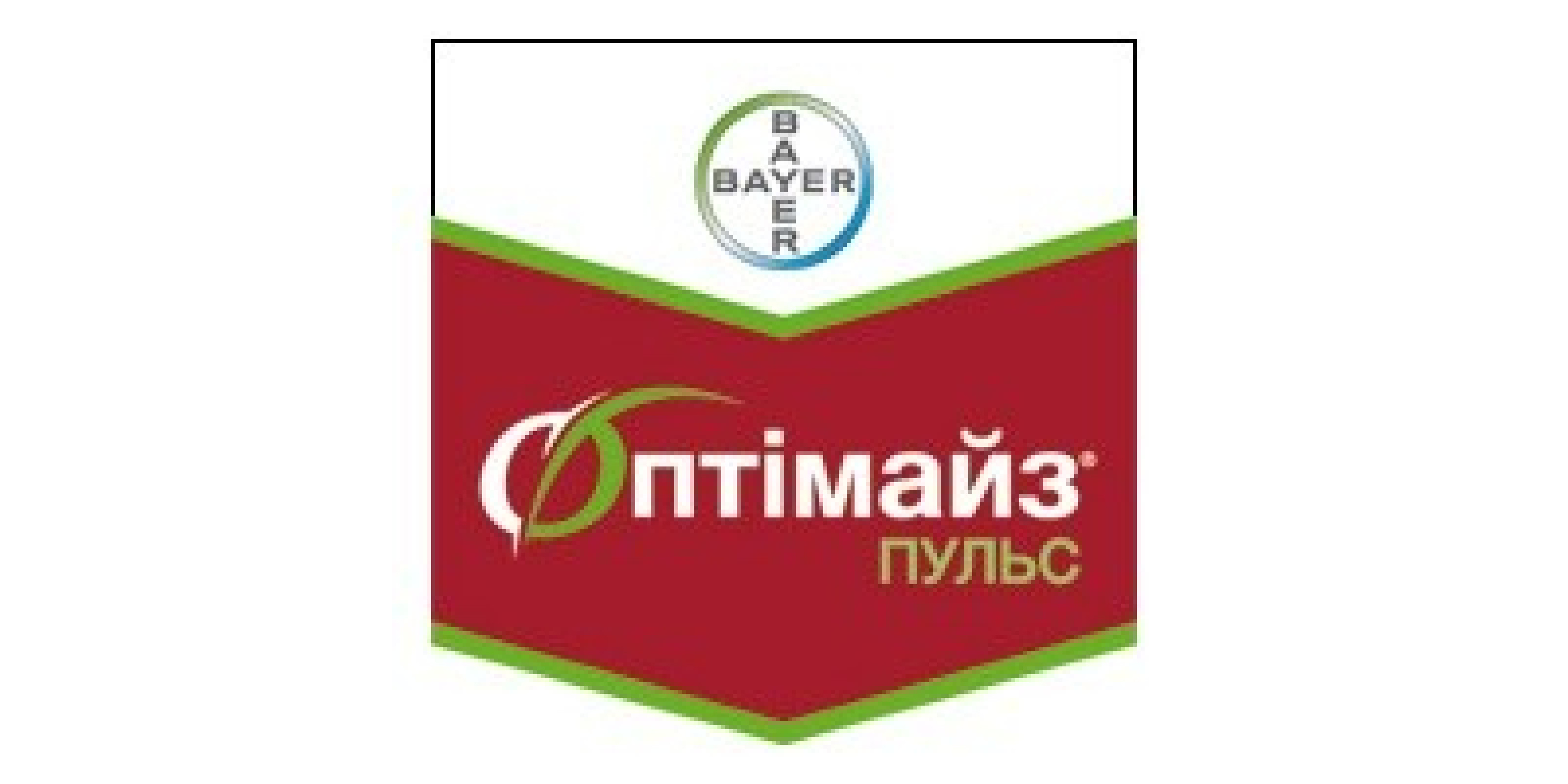 Оптімайз пульс (1л)