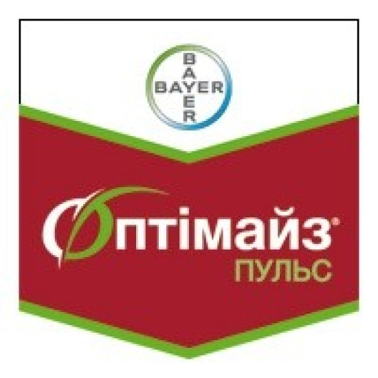 Оптімайз пульс (1л)