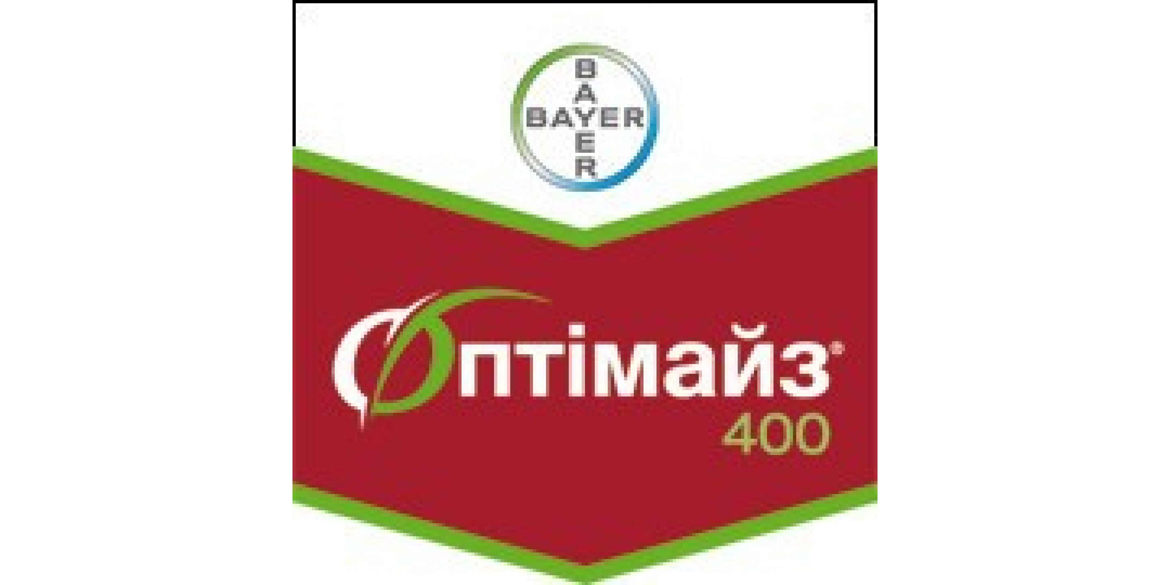 Оптімайз 400