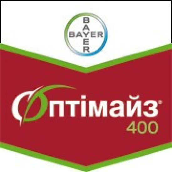 Оптімайз 400