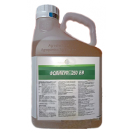 Фолікур 250 EW (5л)