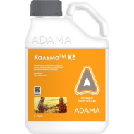 Кальма (5л) (Моддус)