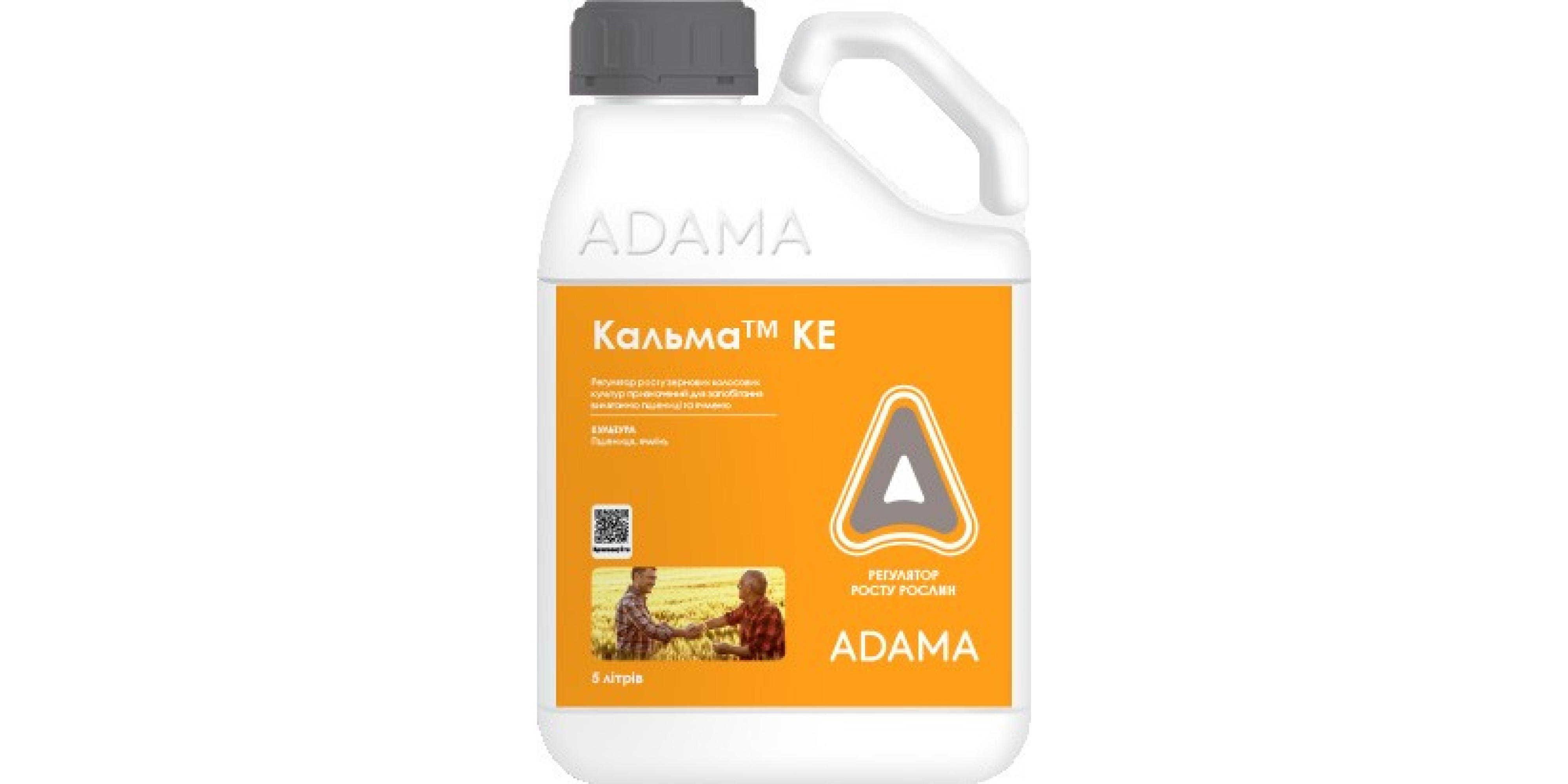 Кальма (5л) (Моддус)