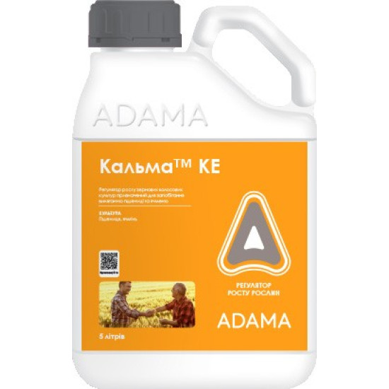 Кальма (5л) (Моддус)