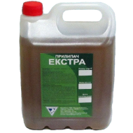 Прилипач Екстра