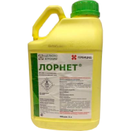 Лорнет (5л)