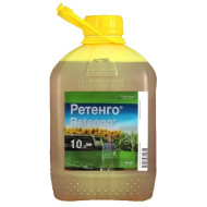 Ретенго (10л)