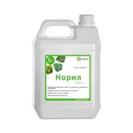 Норіл (Нурел Д) (1л)