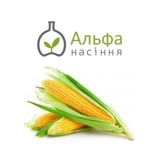 Лотар