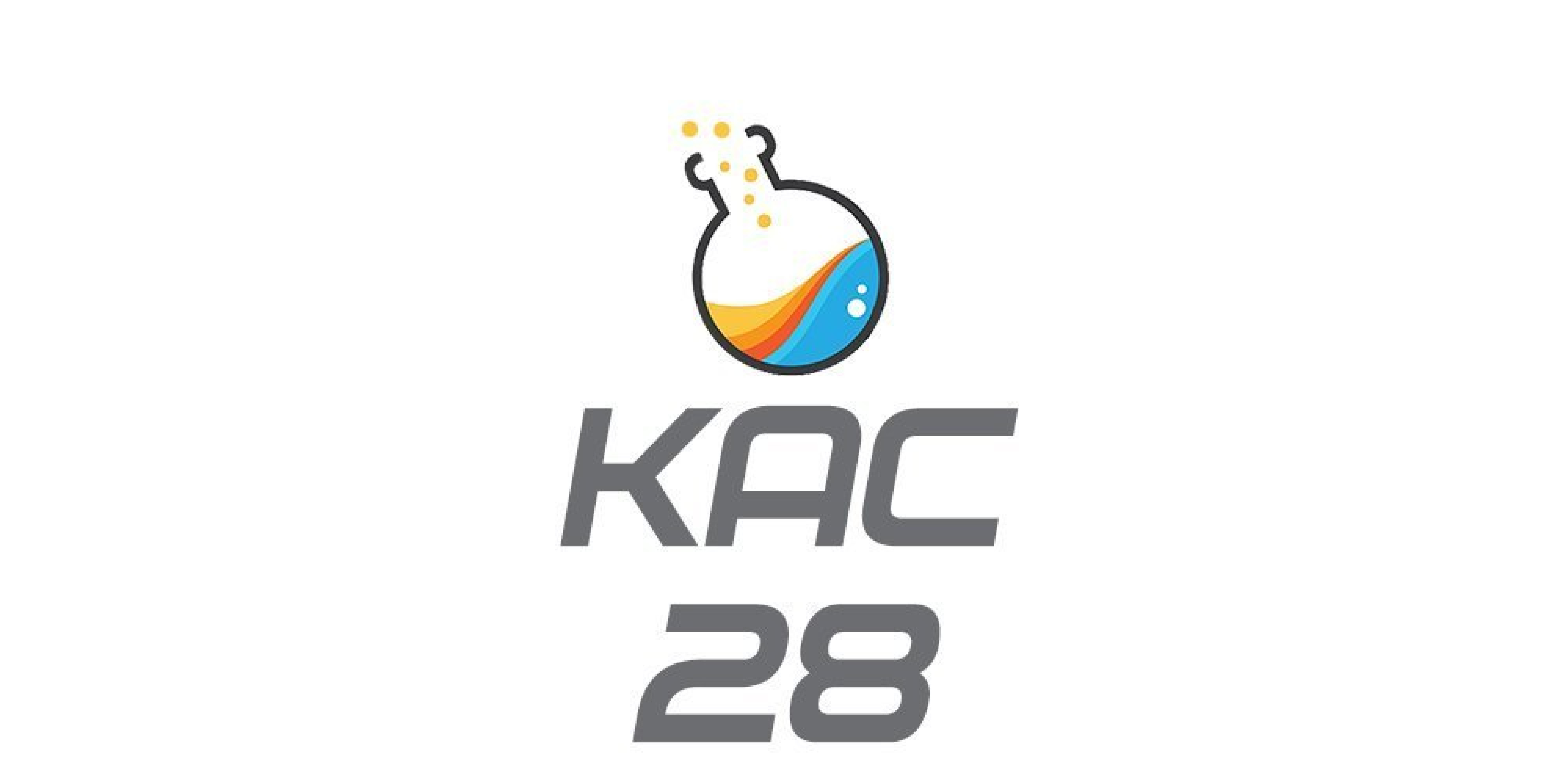 KAC-28