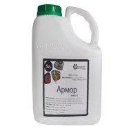 Армор (1л) (Оперкот Акро)