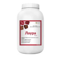 Лаура (1кг) (Лонтрел Гранд)