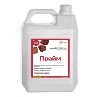 Прайм (Пріма) (5л)
