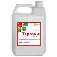 Таргон S (Тарга Супер) (5л)