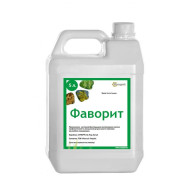 Фаворит (Фалькон) (5л)