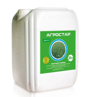 Агростар (20л) (Агрітокс)
