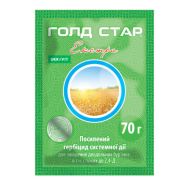 Голд Стар Екстра (0,7кг)
